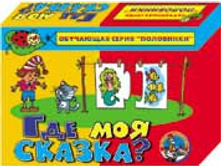 00135 ��� ��� ������  (���������)  79,0