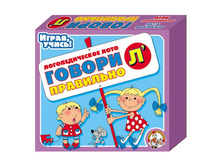 00391 ������ ��������� �` 100,0