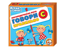 00392 ������ ��������� � 100,00