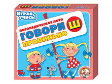 00394 ������ ��������� � 100,00