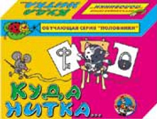 00130 ���� �����  (���������) 79,00