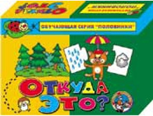 00137 ������ ��� (���������)  79,0