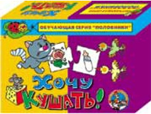 00132 ���� ������ (���������) 79,0