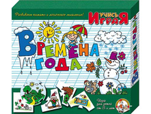 00046 ������� ����   103,0