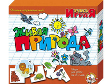 00052 ����� ������� 103,0