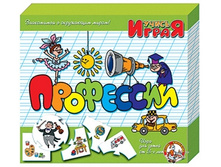 00055 ���������  103,0