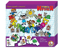 00057 ���������������� 103,0