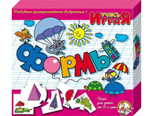 00059 ����� 103,0