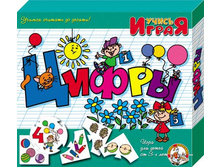 00062 ����� 103,0