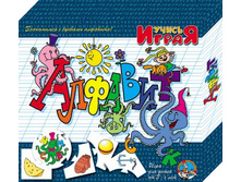 00071 ������� 103,0