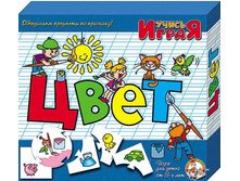 00237 ���� 103,0