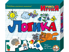 00241 ������ 103,0