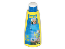 350 ���. ��������������� �������� - �������-��� ��� �������� 150 ��