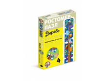 01321 ��������.������ 240,00 ���