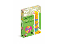 01312 ��������.����� 240,00 ���