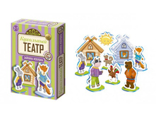 01367 ���.����� ������� ������� 250,0 ���