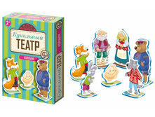 01342 ���.����� ������� 250,00 ���