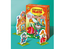 01362 ���.����� ���,����� � ���� 250,0 ���