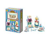 01340 ���.����� ������� ���� 250,00 ���