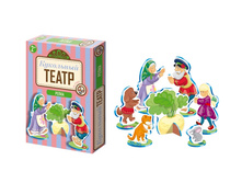 01343 ���.����� ����� 250,0 ���