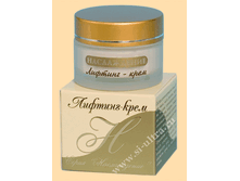 �������-���� ����������� , 50�� - 1200+%