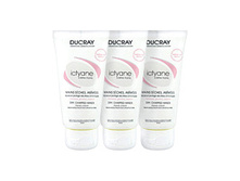 Ducray Ictyane ���� ��� ��� ����� �� 3 � 50 ��   9 ���� �� 3, ��� 1 �� �� 3 ����