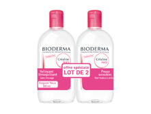 ��� ���������� � ����� �������������� ����, ����������� ������� 2 �� 500 �� �� 19.90 ���� ��� 10 ���� �� 1 ��