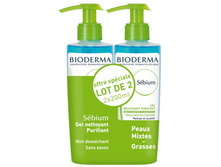 ��������� ���� ��� ������ ���� 2 �� 200 �� ��  14.90 ����