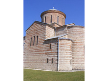 ������������ ���� ���������������� 4 � �.�. (����������������� ������)