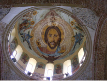 ����� �����