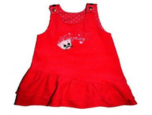 f30*816	������� ���������� (�������), 	496,00