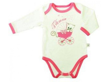 f308*14	����, ������� ����� ����� (�������), 	226,00