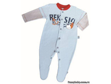 r203*19	���������� (����), 	333,00