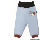 r203*26	�������� � ��������� (����),	211,00