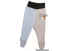 r203*21	�������� (����),		182,00