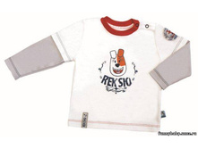 r203*25	�������� � ������� ������� (\"����\"), �.86.	223,00