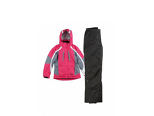 55001  ICEP!!EAK ������ (������+�����) ���. 100% ���������