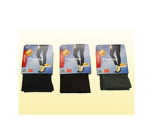 Thermo Leggins 60den.jpg