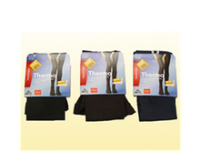Thermostrumpfhose 60den.jpg