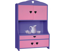 �����  1800�. 420�220�650