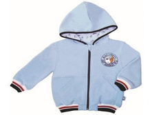 r20*311-� ������ ���������� ������� (����)	486,00