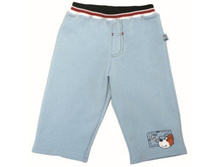 r203*12-�	����� ���������� ������� (����)	268,00