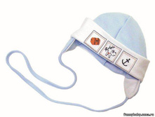 r203*29	������� (����), 158,00