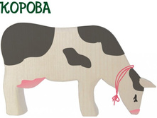 ������ 150�. 205�160