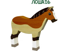 �������  150�. 205�160