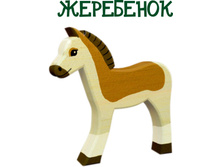 ��������� 150�. 205�160