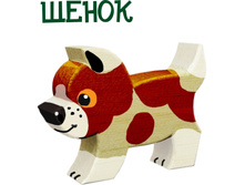 ����� 150�. 205�160