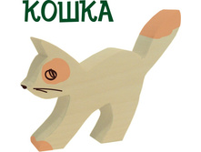 ����� 150�. 205�160