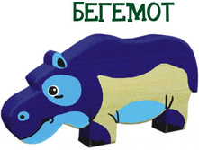 ������� 150�. 205�160