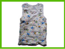 ����� ��� ������� ����� 26,4+%